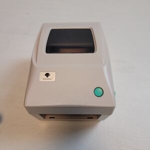 Phomemo Thermal Label Printer
